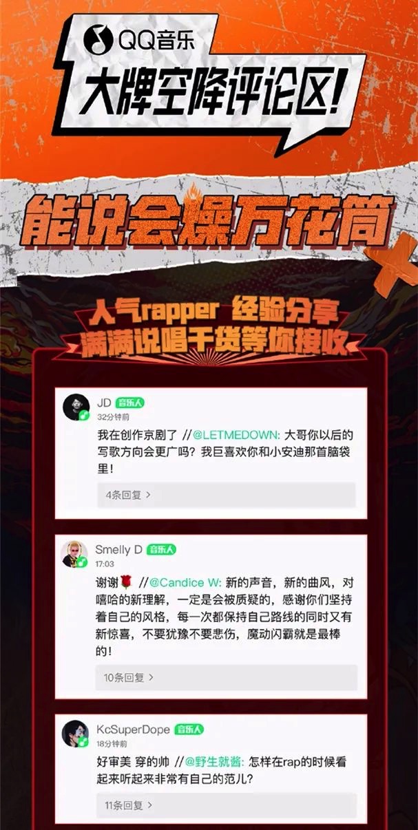 AA8906A6-F61D-48F9-947B-18B27D8E7722