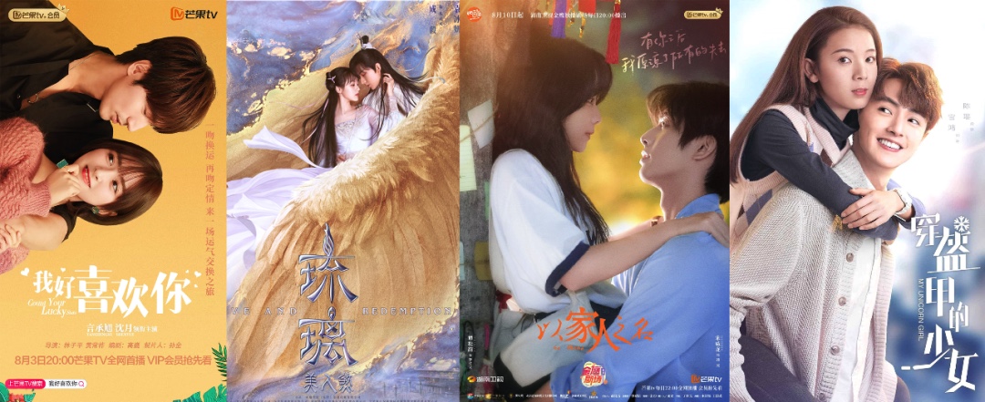 1663E485-F19F-4BFC-AE2B-EC6ED4040307