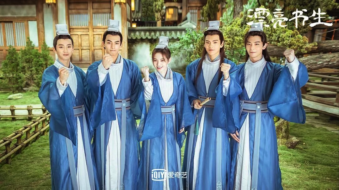 DB05484D-37A9-45A8-8218-C7166DD449F8