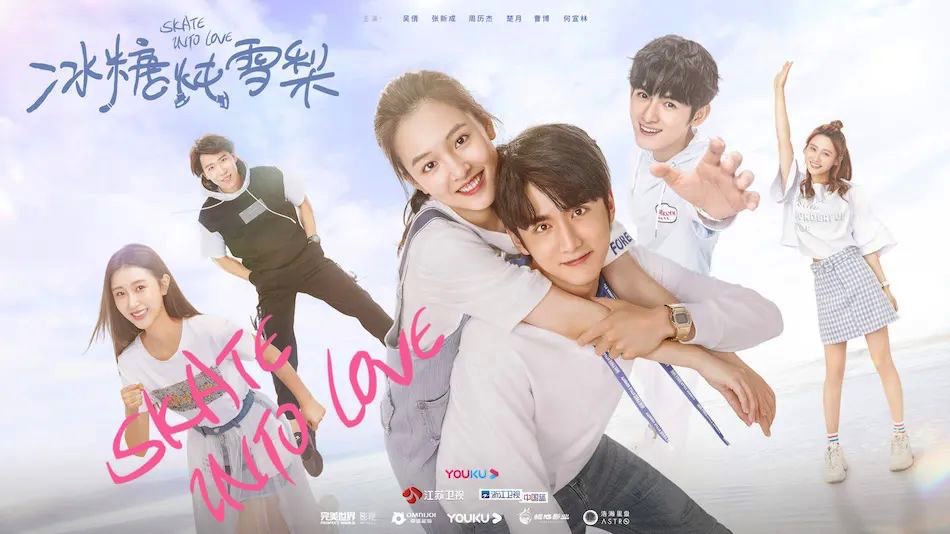 69A7D977-1CBD-48D7-B70C-F45BE3D126F4