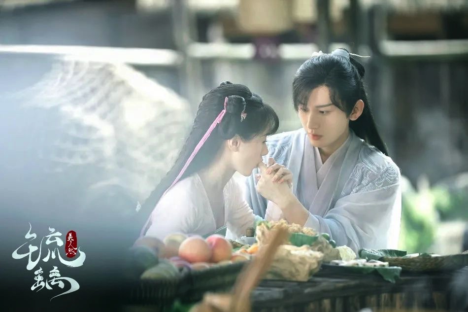 E55468E8-D193-4C95-A120-C793F6D06BAC