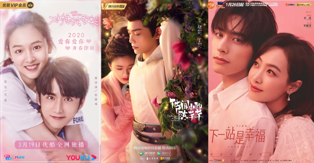 96F8991E-D783-42DD-880C-355232FA3911