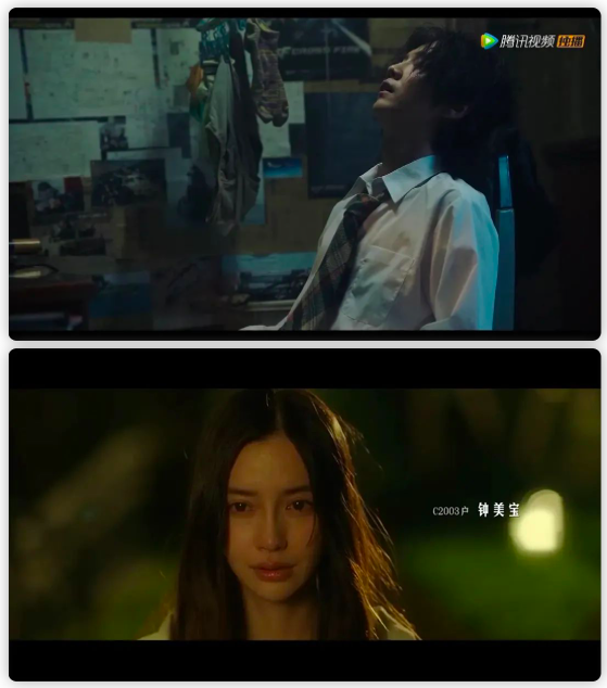 截屏2020-08-30 下午8