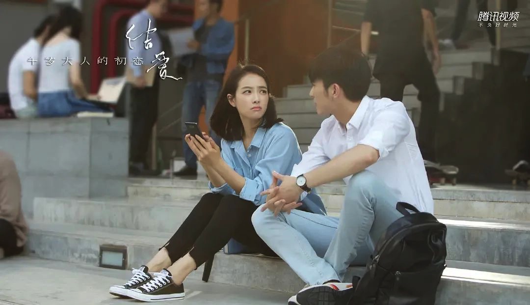 4F8FC208-C8A9-4833-B803-C297FA85AA51