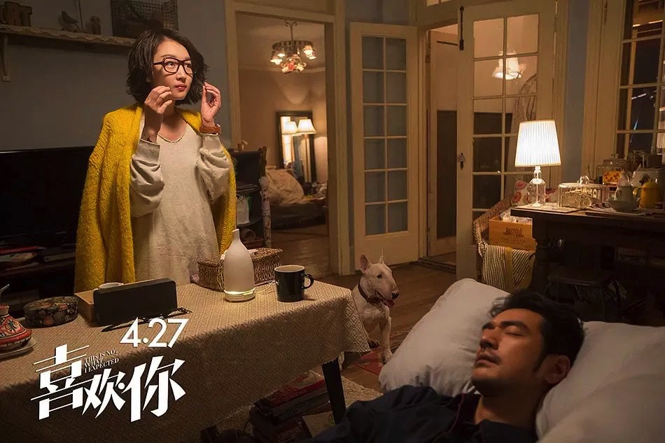 8E1C92ED-54CC-41B9-81CB-96829E83F7E9