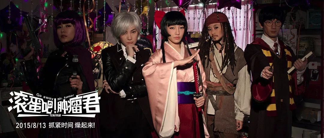 43619856-AC66-4B52-B931-D55C61613F8F