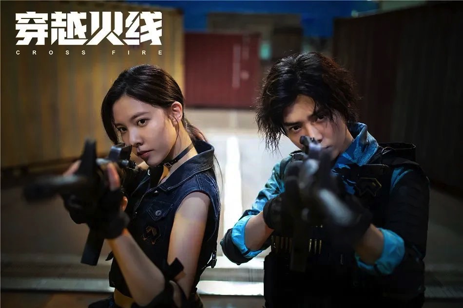 44A29E52-53B6-46BD-ADC1-E9B0260FE642