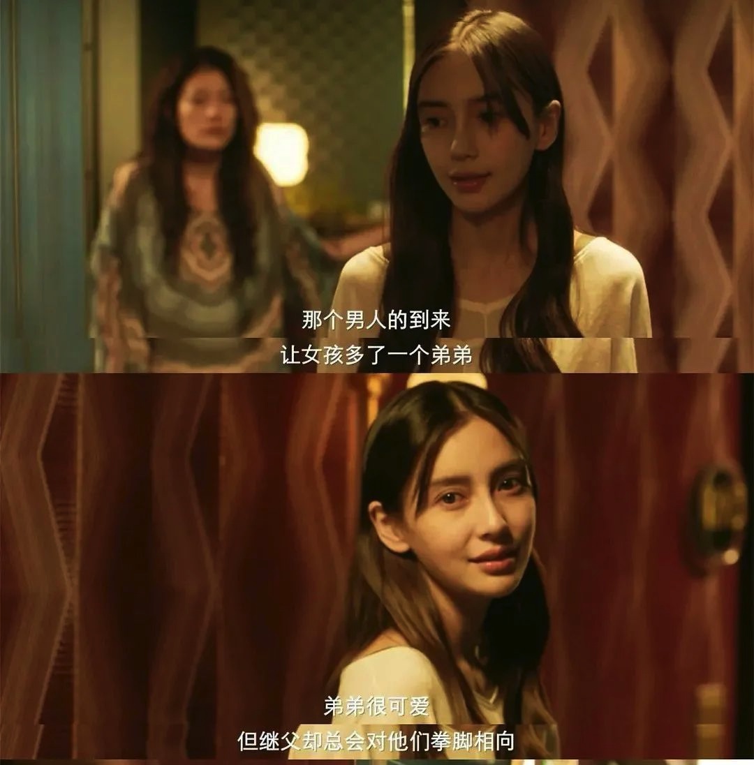 523BCE82-5F38-445F-A01D-1155BCDB1767