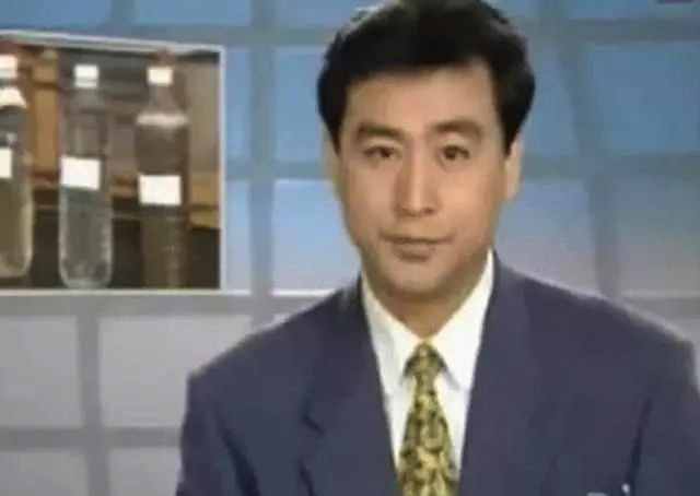 3155F724-34A7-4501-8525-AA1953FD7B5F