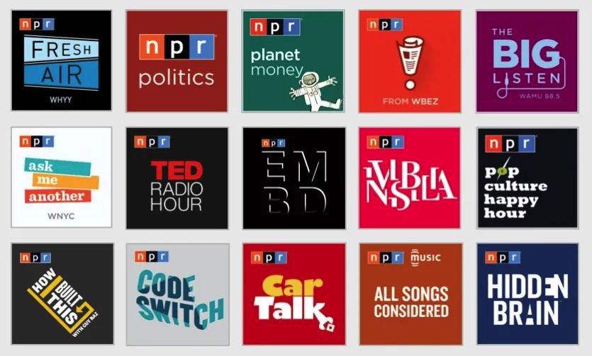 6702902A-B7D3-4FA8-8BF3-7726267FD606