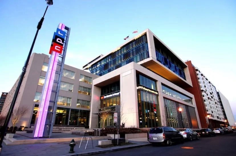 049BEF3B-01B7-409D-9A18-3BA4D7396A65