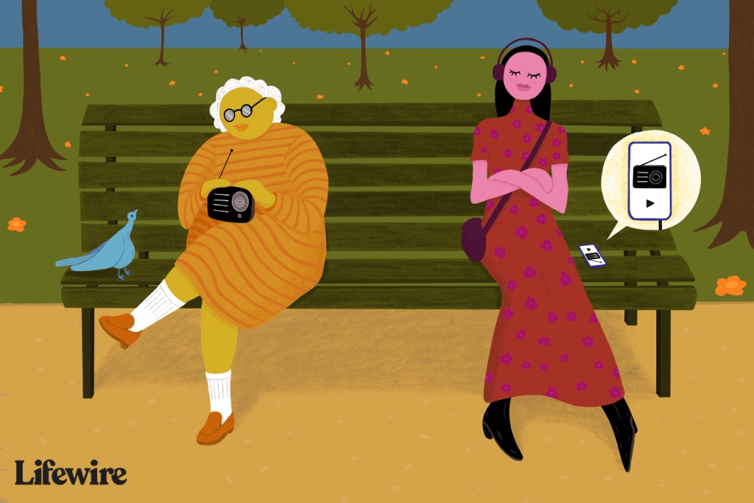 91468158-31F2-4E30-B8DA-1295E0A5D2F5