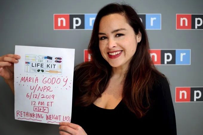 29CFB09E-A065-498A-82C9-CAD161FB2325