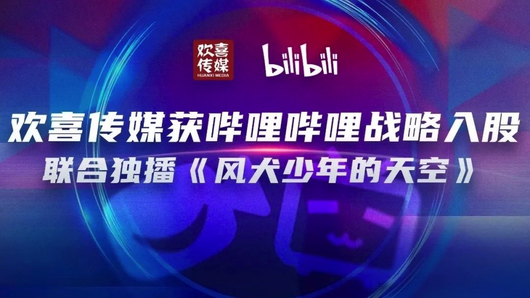 9CED549B-E892-4B87-BF9C-79A41E2924F3