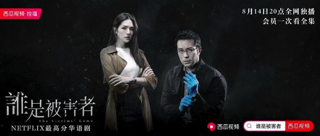 9926CEAD-BC6E-4E8D-8B6F-2126BBEA8DD8