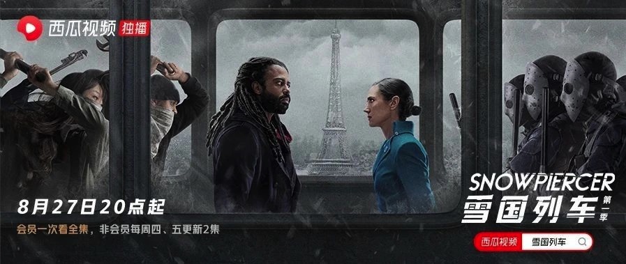 3A1DE918-534C-4219-9969-F46976A7F58F