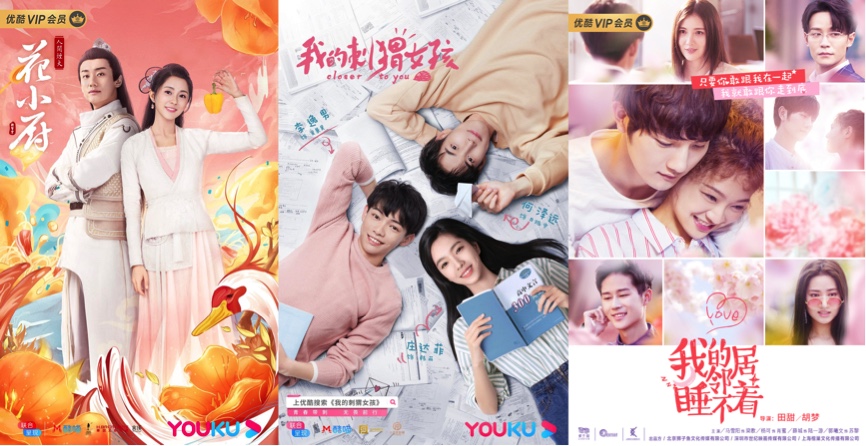 14302C65-8D1A-47AC-AE82-BB01D82734C2