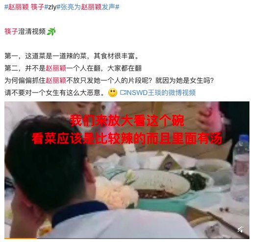 718419B4-04B5-4B74-A3E1-4639AA10EC15