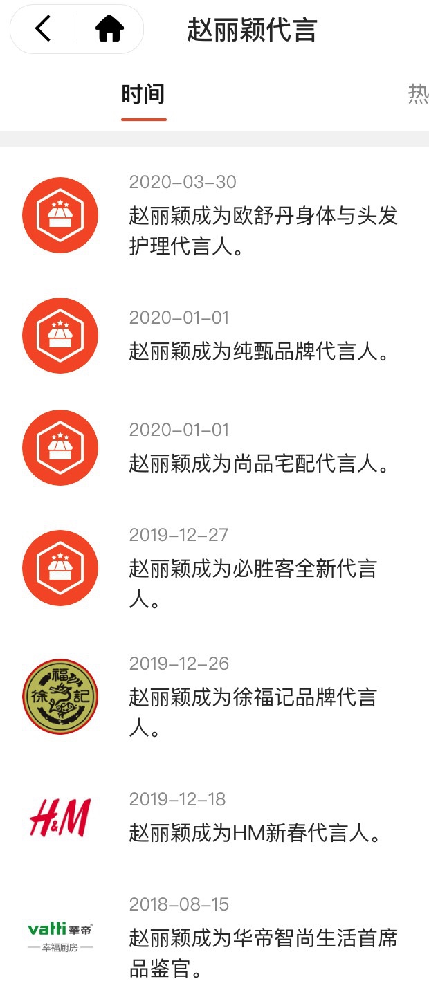 BD9DDBA6-E80F-4A1A-9A5A-FBC5D5EE6BA4