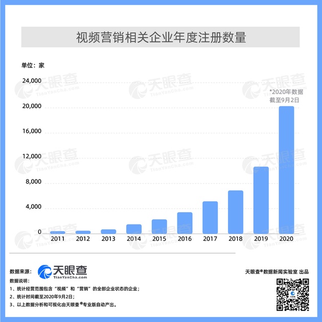 FFD45E6C-3F1B-491E-996F-B721719DC6FF