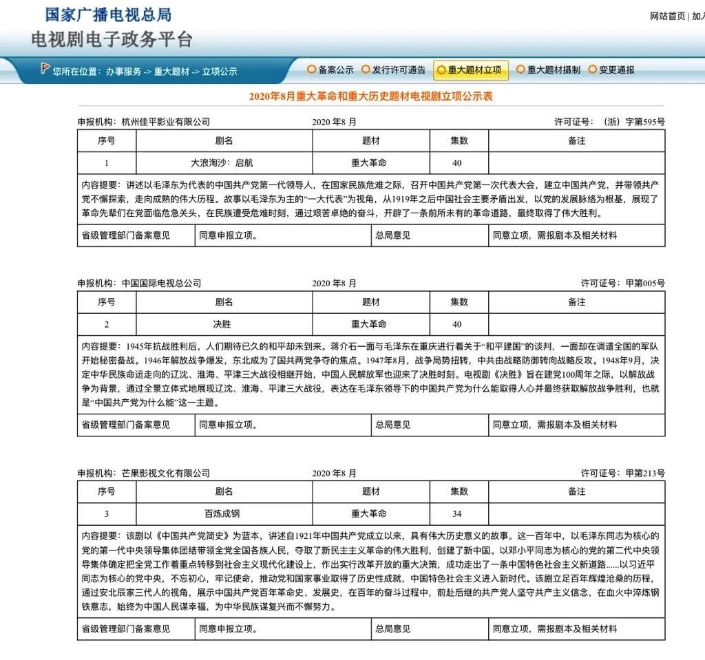 1A2761E1-24F6-4F63-892E-0006E925E899