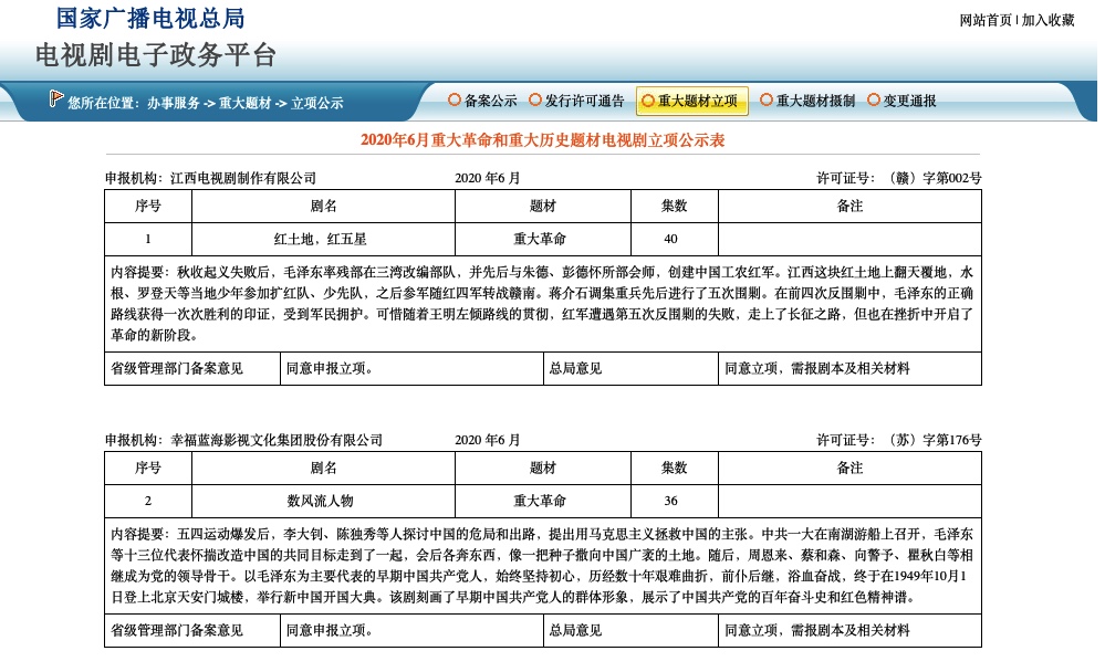 6E3C6587-1AB5-41EA-8A92-461AC11B3D9B