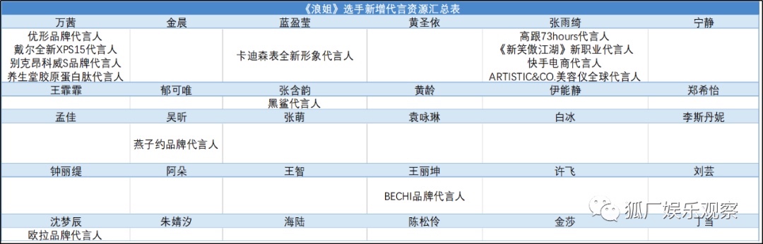 995598D6-814C-402F-A5CC-BB0D6F1E48C4_4_5005_c