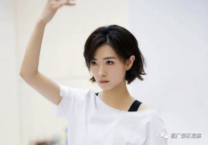 BE408DC2-B8EA-46E6-95C9-C6FE19FAB34E