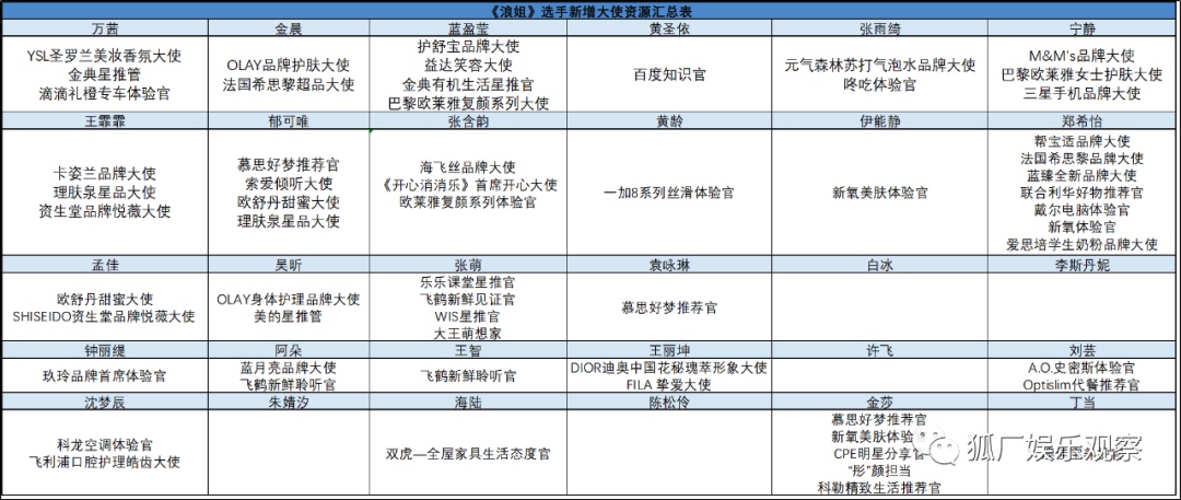 61DF341B-4221-46D5-85D2-77C48E1CBFB0