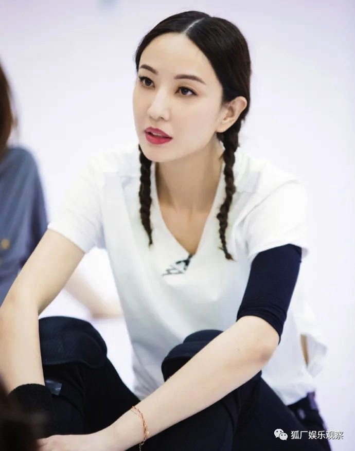 8FBD06A0-E2E7-468F-8804-7A7B19E2137F