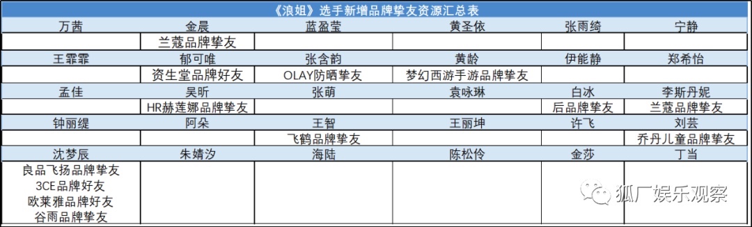 9502A30D-7DCA-4E5E-8CC0-0D87500F4192_4_5005_c