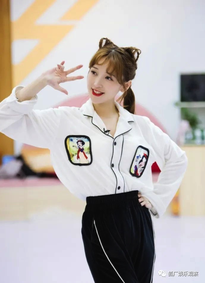 BC07F37A-9177-47C4-9802-60C1369C9DAD