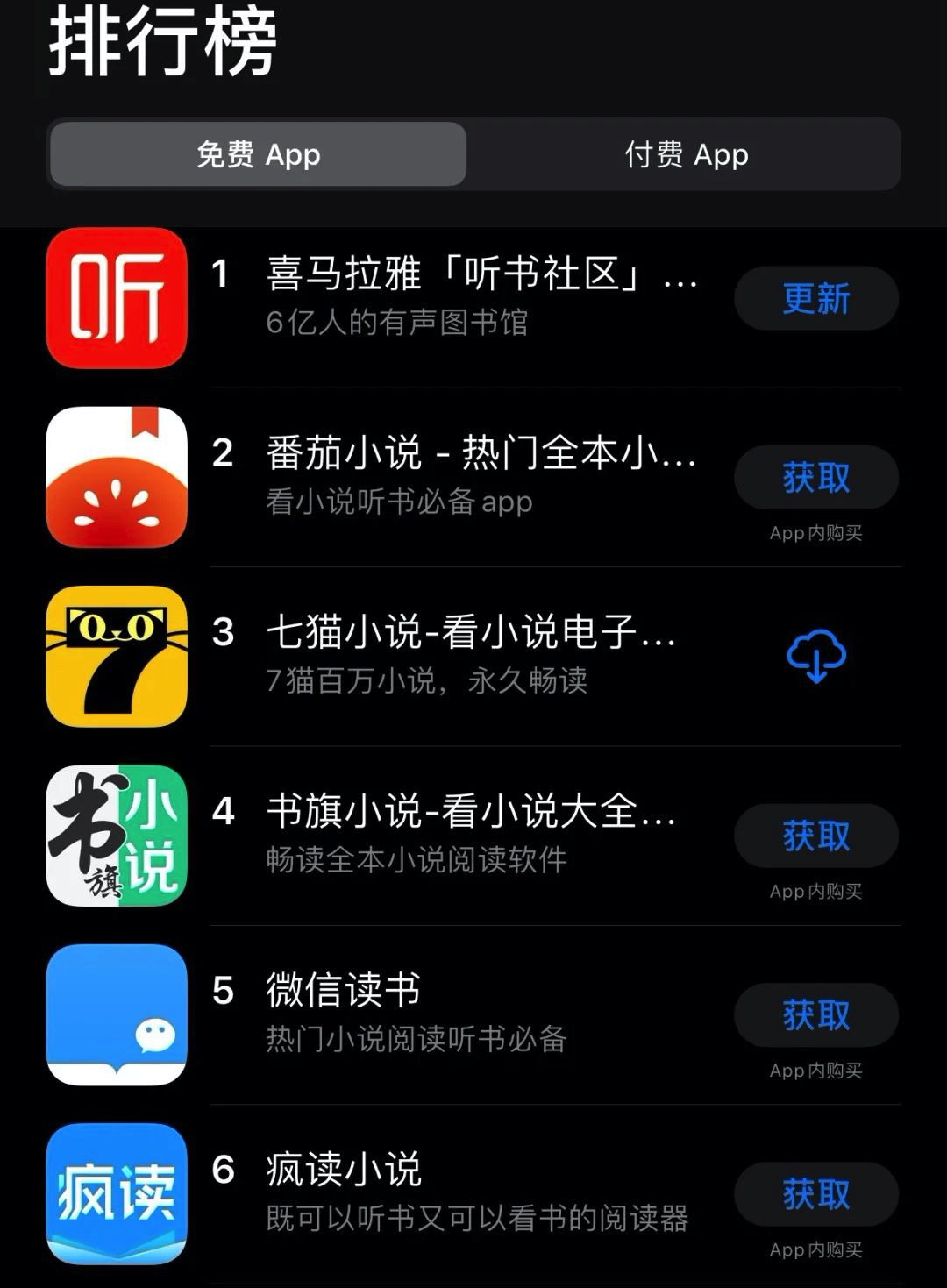 2136EE25-D0AD-4BFD-AEC2-E426D3BE907F