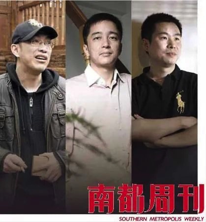 CED0A289-EF0C-467E-832E-C0EF6AE03DCD