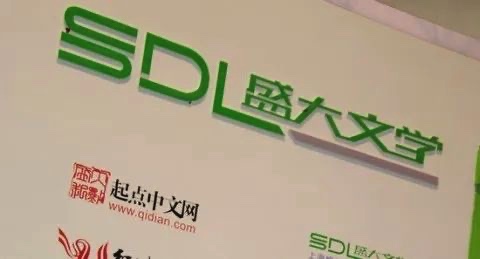 1D123B63-F4B1-4D62-B2C2-25C00A29472A_4_5005_c