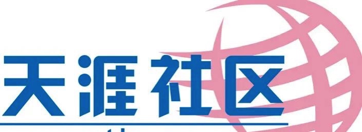 B7C46288-6CC9-4499-863F-96F66308AF7F_4_5005_c