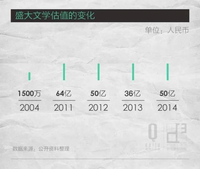 EE33268D-7544-48B2-868F-B524178C19FF