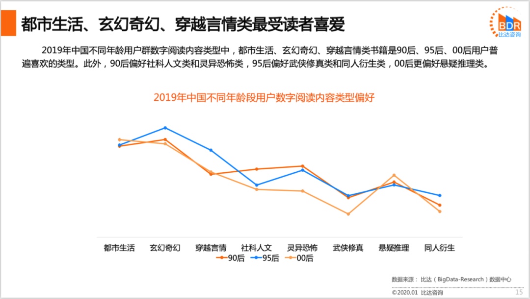 DAB28117-FCAF-4122-B3F8-67758BB16569
