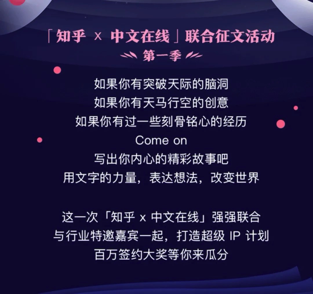 D6F48BD1-BF1A-48C6-A5DC-23DA1CC6784F