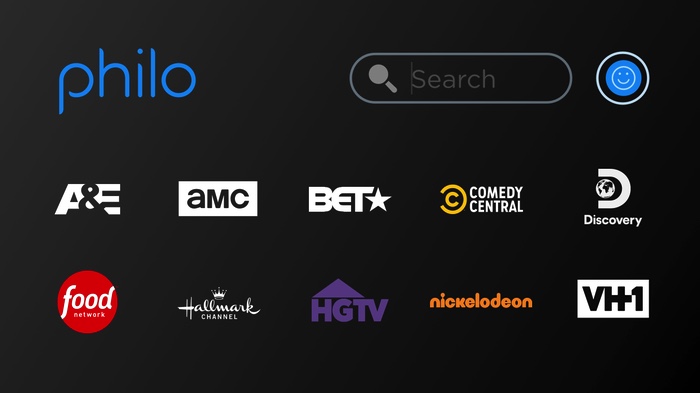 35307625-7E4E-4599-9985-C80B539E66CA