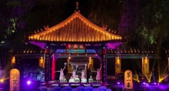 758EB9C7-E43C-4807-A10F-23DBB76256EB_4_5005_c