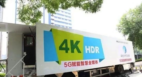 B5DE117E-55AA-4724-88DA-D4D847CE5796_4_5005_c