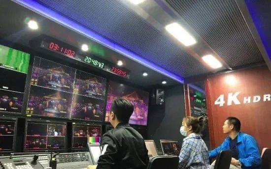 319D55B5-D052-4041-BF53-5DFC07374735_4_5005_c