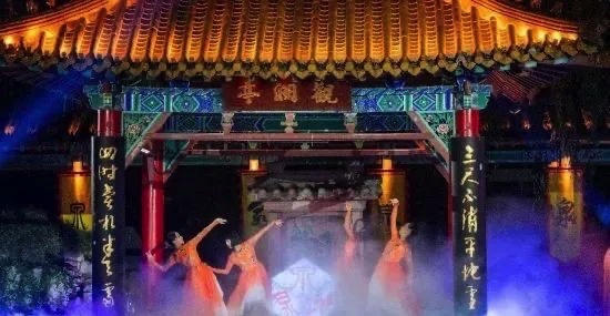 007544C1-72AB-42DC-AE58-75B65D6FA65A_4_5005_c