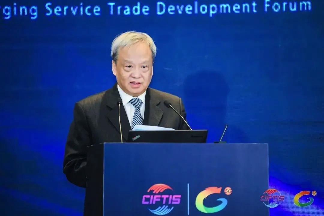 7F1EBA92-6469-4488-82F5-38F144284001