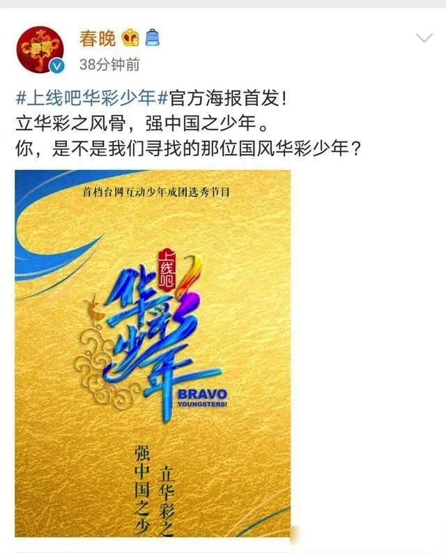 4C61A1D2-804B-43E9-A453-410358191F5B