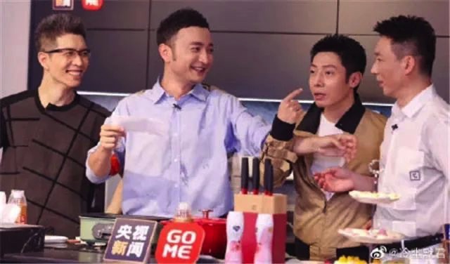 0654BC30-53F3-41A8-8C00-B14D465E5858