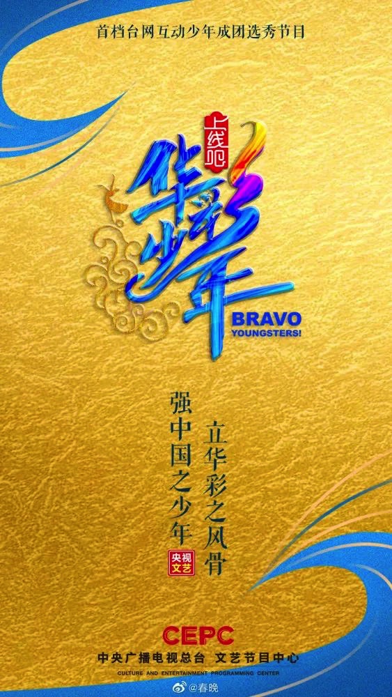 816D4BA5-2E63-4B18-979E-86534B3DEC4C