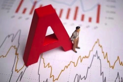 9936EF84-439C-4C2B-B257-39B4854ECD22_4_5005_c