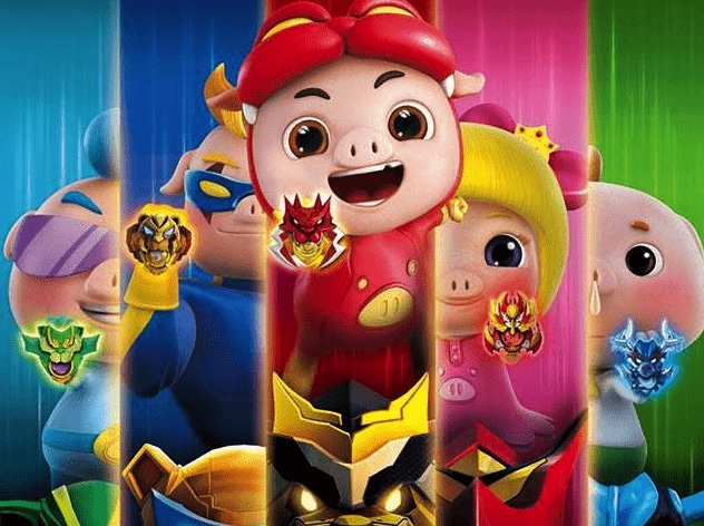 B3AB95FC-C6B7-45F9-8E24-CC16F1C05616